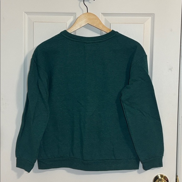 Art Class Kindnesd Pullover, X-Large - Picture 4 of 4